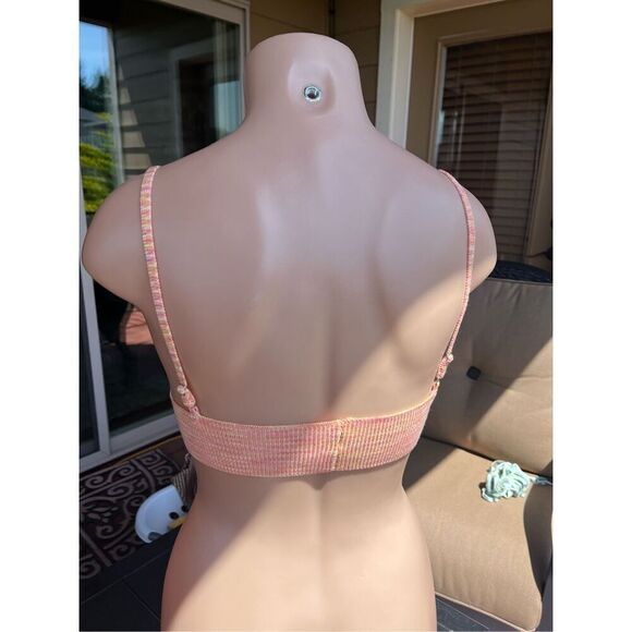 Callahan Knitwear Brallette - Picture 6 of 7